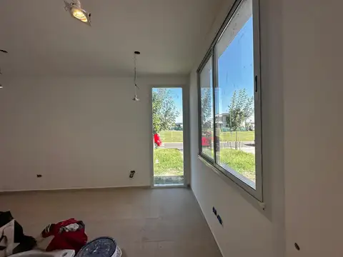 Casa en  Venta en Santa Lucia