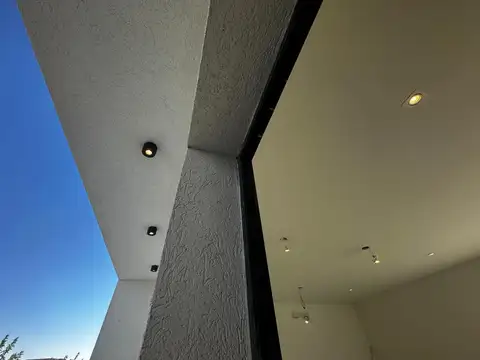 Casa en Venta en Santa Lucia