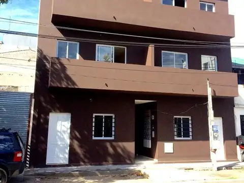 EXCELENTE DEPARTAMENTO/PH MONOAMBIENTE C/BALCÓN. IDEAL INVERSOR.