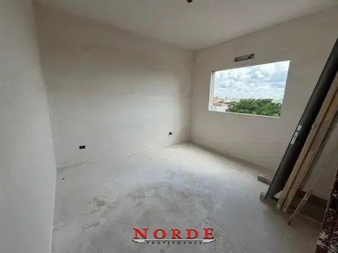 Departamento en Venta en Mataderos, USD 120.000