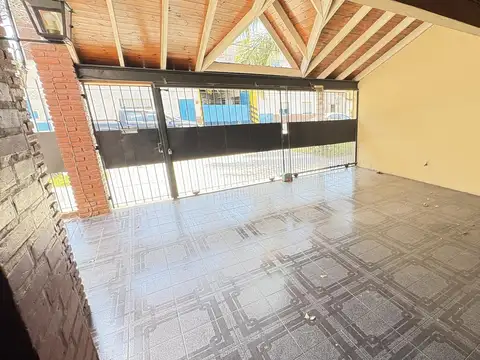 Casa en Venta en Villa Libertad, USD 145.000