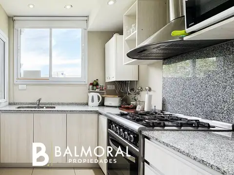 Departamento en Alquiler Temporal en Pinamar, USD 0