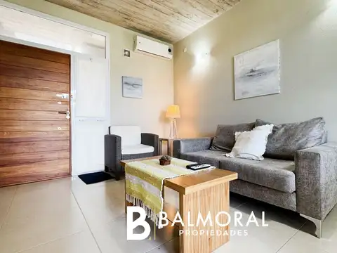 Cul de Sac de Fidias 1800