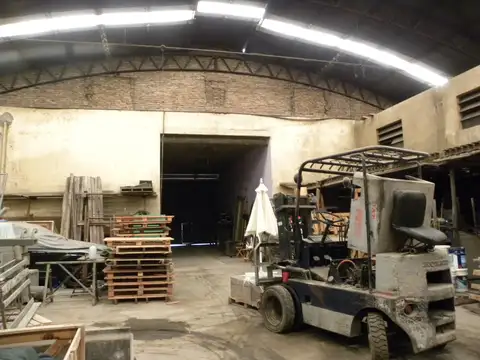 Soldado O. Sosa  al 5500