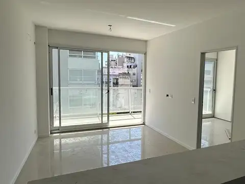 Av. J B Alberdi al 1800