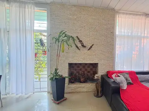 Depto Tipo Casa en Venta al Norte