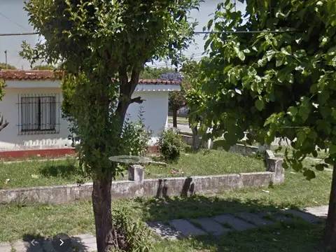 Circ.4, Sec.3, Manz.22, Casa 1 100