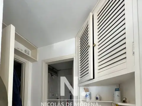 Venta ,  2 dormitorios en Punta del Este.