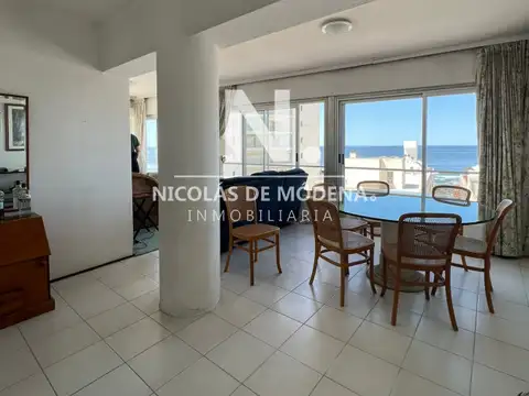 Departamento en Alquiler Temporal en Península, USD 7.750