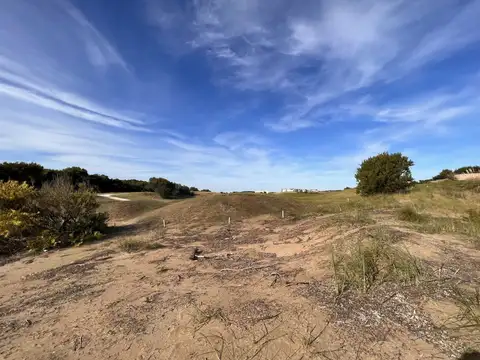 Terreno en Venta de 1000,0 m2