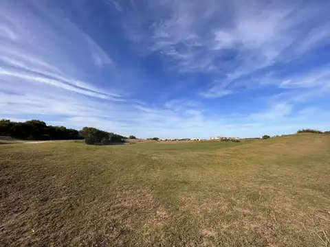 Terreno - Venta - Argentina, Pinamar