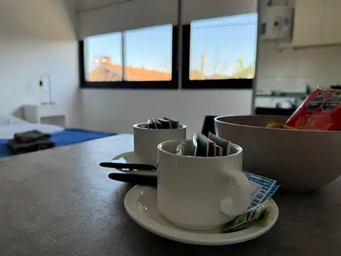 Departamento en Alquiler en San Miguel, $ 650.000