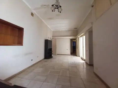 Casa en Venta al Noroeste