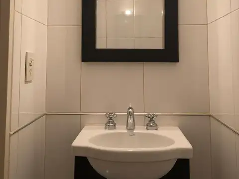 Departamento en Venta 16 años