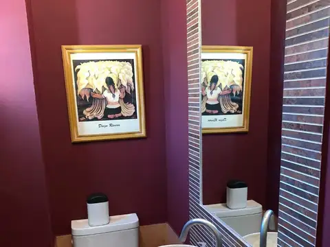 Oficina en Venta en Florida Mitre/Este, USD 145.000