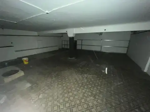 Local en Alquiler 60 años