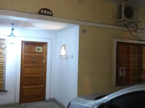 Terreno en Venta de 380,0 m2