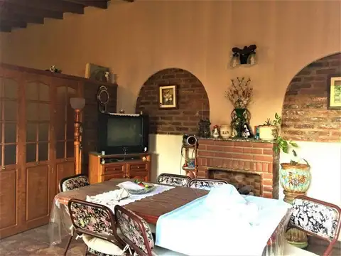 Terreno en Venta de 380,0 m2