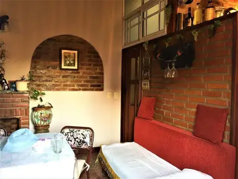 Terreno en Venta en San Justo, USD 160.000