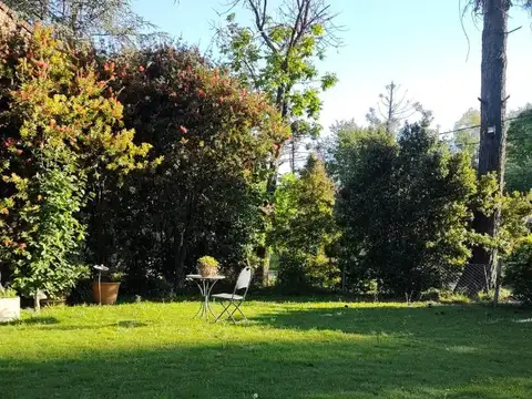 Los Troncos CC Terreno en venta