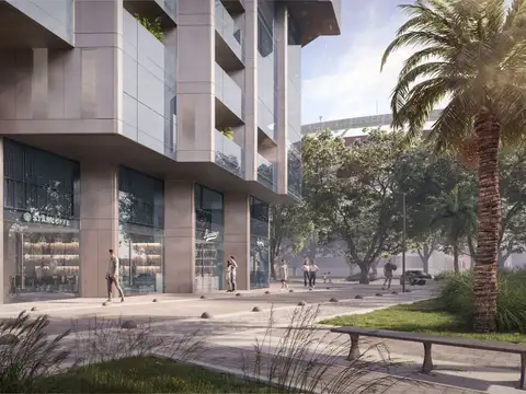 Local - Venta - Argentina, Capital Federal