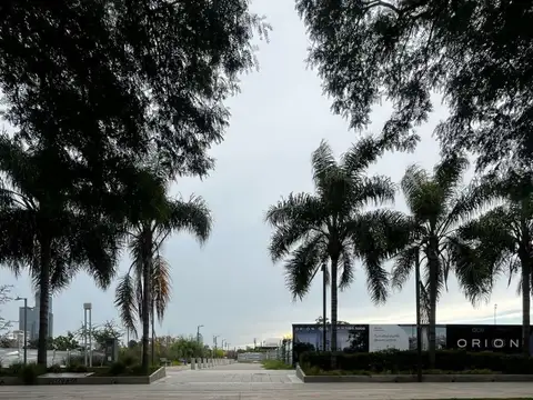 Local - Venta - Argentina, Capital Federal