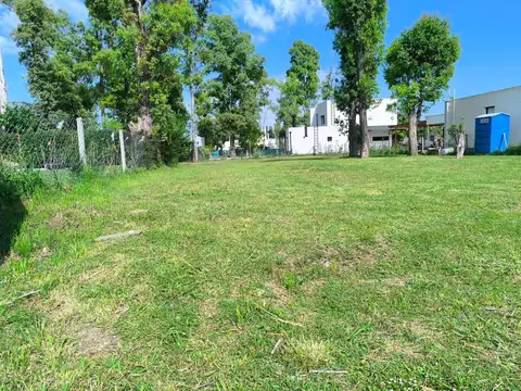 Terreno en Venta de 680,0 m2