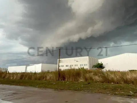 Terreno en Venta en Abasto, USD 120.000