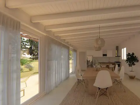 Casa en Venta en Rumenco, USD 349.000