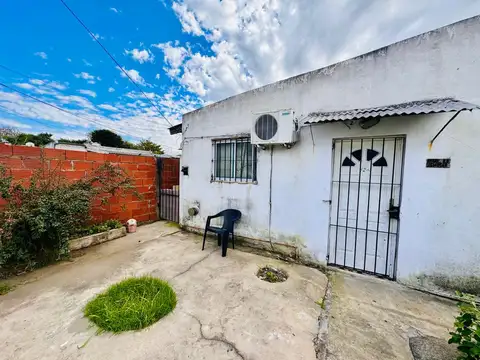 Casa en Venta 30 años