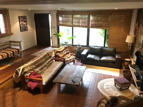Casa en Venta al Este