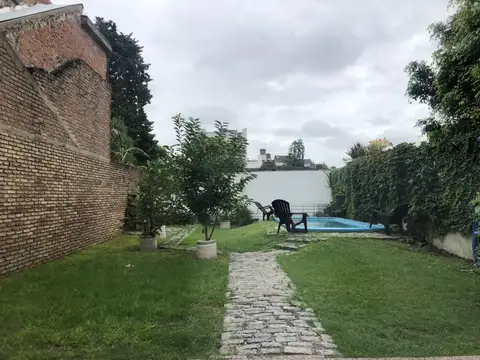 Casa en Venta 30 años