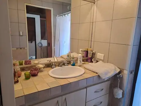 Casa en Venta 37 años