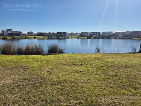 Terreno en Venta en Santa Ana, USD 210.000