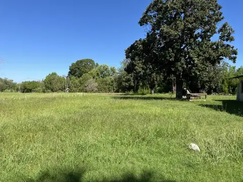 Casa en Venta en Oliveros, USD 100.000