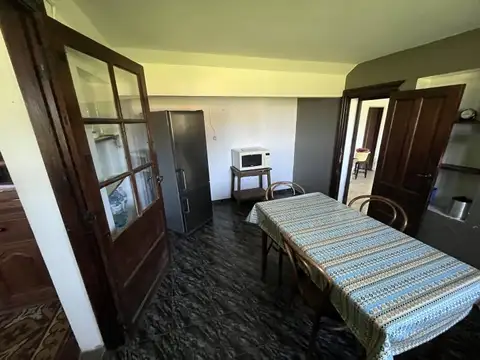 Casa en Venta 35 años
