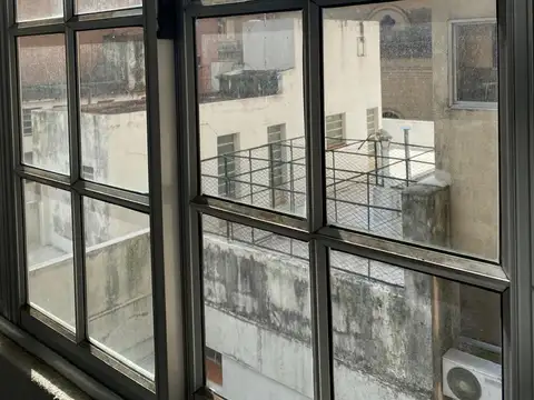 Departamento en Venta en Centro, USD 75.000