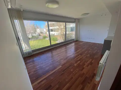 Departamento en Venta en City Bell, USD 385.000