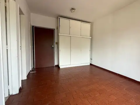 Departamento en Alquiler al Oeste