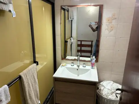 Casa en Venta en Quilmes, USD 90.000