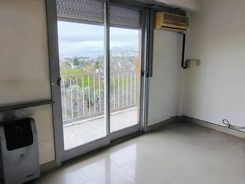 Departamento en Venta en Monte Castro, USD 89.000