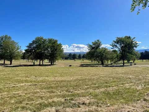 Terreno en Venta de 986,0 m2