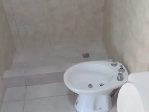 Departamento en Alquiler en Haedo, $ 350.000