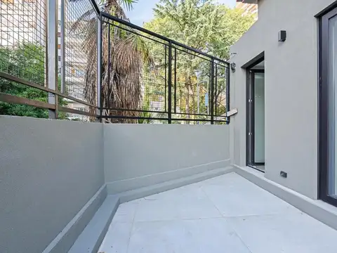 Departamento en Venta de 4 dormitorios