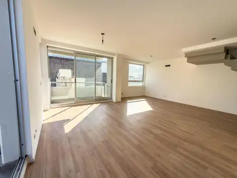 Departamento en Venta en Barracas, USD 378.000