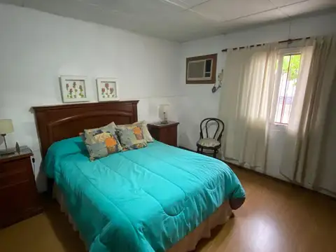 Casa en Venta 34 años