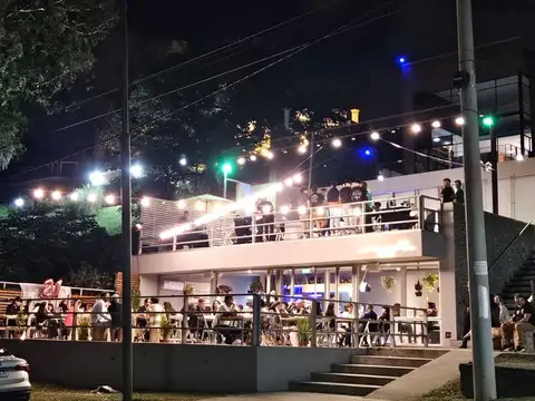 Fondo Comercio en Venta en La Florida, USD 65.000