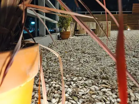 Fondo Comercio en Venta en La Florida, USD 65.000