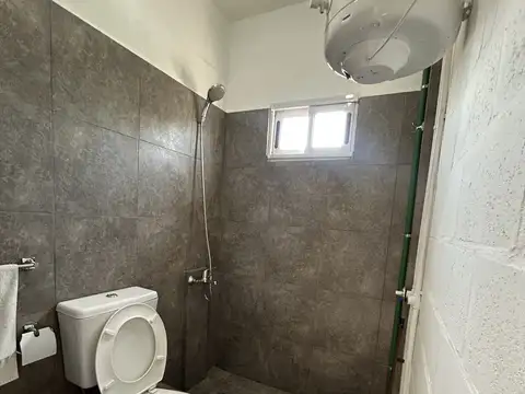 Departamento en Alquiler en San Antonio De Padua, $ 500.000