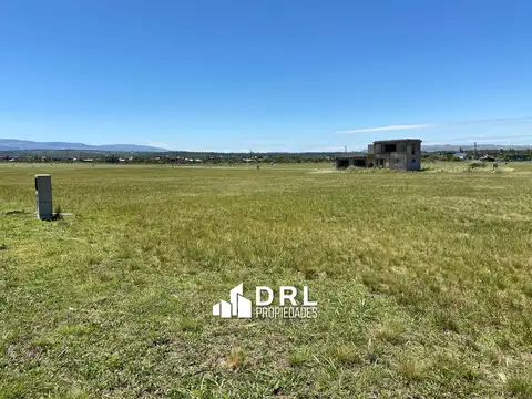 Terreno en Venta en Potrero De Garay, USD 41.000